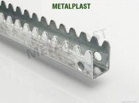 MetalPlast 036